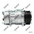 Compressor de Ar Condicionado Sanden Asia 4765 Aa7h15aa 8 Orelhas - Imagem 10