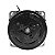 Compressor de Ar Condicionado Sanden Asia 4765 Aa7h15aa 8 Orelhas - Imagem 2
