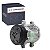 Compressor de Ar Condicionado Modelo 7b10 10 12 Volts Polia 6pk - Imagem 1