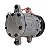 Compressor de Ar Condicionado Modelo 7b10 10 12 Volts Polia 6pk - Imagem 6