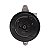 Compressor de Ar Condicionado Modelo 7b10 10 12 Volts Polia 6pk - Imagem 3