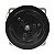 Compressor de Ar Condicionado Sanden Asia 4664 Trator 2011 - Imagem 3