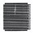 Evaporador de Ar Condicionado Fiat Palio 98 99 00 Caminhão Ford Cargo - Imagem 4