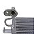 Condensador Chevrolet Zafira / Vectra / Astra 2009 em diante - Imagem 11