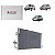 Condensador Chevrolet Zafira / Vectra / Astra 2009 em diante - Imagem 1