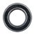 Rolamento Do Compressor de Ar Condicionado 32x55x23 mm - Imagem 1