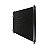 Condensador de Ar Condicionado Ford F250 F350 F4000 - Imagem 3