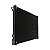 Condensador de Ar Condicionado Ford F250 F350 F4000 - Imagem 5