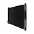 Condensador de Ar Condicionado Ford F250 F350 F4000 - Imagem 6