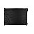 Condensador de Ar Condicionado Ford F250 F350 F4000 - Imagem 4