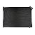 Condensador de Ar Condicionado Ford F250 F350 F4000 - Imagem 1