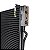 Condensador de Ar Condicionado Ford F250 F350 F4000 - Imagem 9