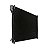 Condensador de Ar Condicionado Ford F250 F350 F4000 - Imagem 2