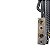 Condensador de Ar Condicionado Ford F250 F350 F4000 - Imagem 8