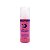 Removedor De Contraste Uv 120ml - Imagem 1