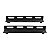 Suporte Universal Eletroventilador 09 Polegadas - Imagem 1