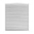 Filtro De Cabine Hyundai Vera Cruz 2007 - Imagem 1