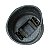 Soquete Conector Do Pressostato - Imagem 2