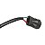 Soquete Conector Do Pressostato - Imagem 3