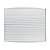 Filtro De Cabine Ford Fusion 2009 - Imagem 1
