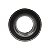 Rolamento Compressor de Ar Condicionado Zexel Volkswagen Passat Audi A3 99 - Imagem 1