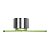 Rolamento Tensionador Esticador Correia 50x43mm - Imagem 1