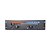 Painel Controle Ar Condicionado Ford Cargo 9624v - Imagem 6