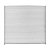 Filtro De Cabine Nissan Versa March 2011 A 2013 - Imagem 1