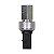Pressostato De Alta Vw Golf, Fox, Passat, Audi A3 - Imagem 3