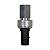 Pressostato De Alta Vw Golf, Fox, Passat, Audi A3 - Imagem 5