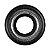 Selo Do Compressor de Ar Condicionado CVC Calsonic Vectra Astra Palio - Imagem 3