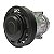 Compressor de Ar Condicionado 5271a Ab7h15ab Caminhão Vv Fh 2020 Em Diante - Imagem 3