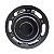 Compressor de Ar Condicionado 5271a Ab7h15ab Caminhão Vv Fh 2020 Em Diante - Imagem 8