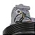Compressor de Ar Condicionado 5271a Ab7h15ab Caminhão Vv Fh 2020 Em Diante - Imagem 10
