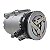 Compressor de Ar Condicionado VS-16 Ford Focus 2015 em Diante - 12 Volts Polia 4pk 117mm - Imagem 3