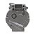Compressor de Ar Condicionado VS-16 Ford Focus 2015 em Diante - 12 Volts Polia 4pk 117mm - Imagem 5