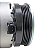 Compressor de Ar Condicionado VS-16 Ford Focus 2015 em Diante - 12 Volts Polia 4pk 117mm - Imagem 8
