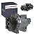 Compressor de Ar Condicionado Mod Calsonic Nissan Frontier 2.5 2013 a 2016 - Imagem 3