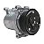 Compressor de Ar Condicionado Citroën Jumpy 16 Peugeot Expert 16 Diesel 2018 - Imagem 3