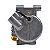 Compressor de Ar Condicionado Citroën Jumpy 16 Peugeot Expert 16 Diesel 2018 - Imagem 6