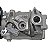 Compressor de Ar Condicionado Modelo FOMOCO Ford Focus 2015 em Diante - 12 Volts - Imagem 8