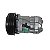 Compressor de Ar Condicionado Sanden Asia 7h15 4795 E 4300 Máquin D125c D150c - Imagem 8
