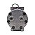 Compressor de Ar Condicionado Sanden Asia 7h15 4795 E 4300 Máquin D125c D150c - Imagem 7