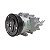 Compressor Modelo FOMOCO Ford Fiesta, Ecosport 08 2009 2010 - Imagem 3