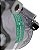 Compressor de Ar Condicionado Modelo Aa7h15aa 4095 4132 24 Volts Polia 8pk - Imagem 7