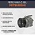 Compressor de Ar Condicionado Ar Mitsubishi Asx Outlander Lancer 2012 Em Diante - Imagem 10
