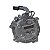 Compressor de Ar Condicionado Ar Mitsubishi Asx Outlander Lancer 2012 Em Diante - Imagem 5