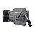 Compressor de Ar Condicionado Ar Mitsubishi Asx Outlander Lancer 2012 Em Diante - Imagem 6