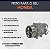 Compressor de Ar Condicionado Honda Fit 2008 Até 2013 - Imagem 11