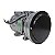 Compressor de Ar Condicionado Aa7h15aa Passante Traseira 865b D4e 24v 1a - Imagem 4